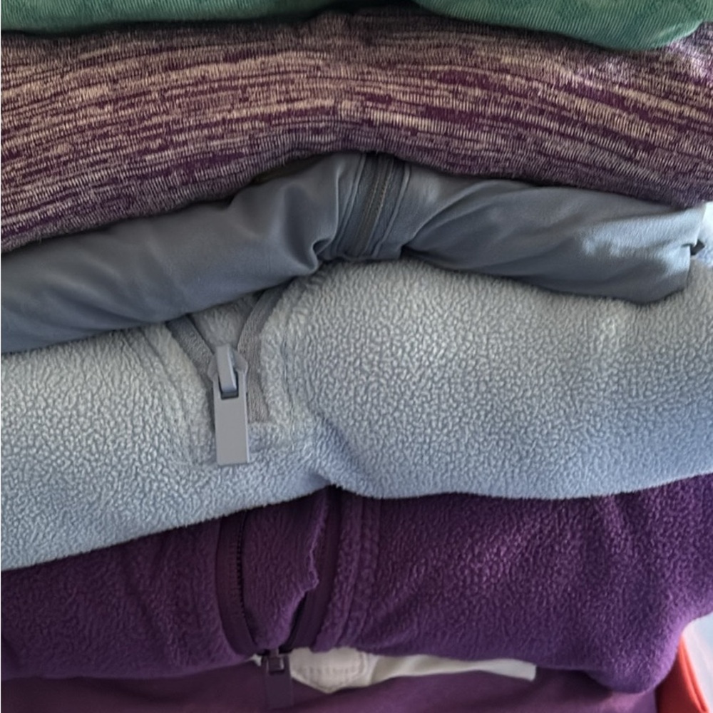 EQUESTRIAN CLOTHING FOR SALE!